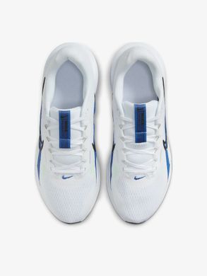 Кросівки чоловічі Nike Downshifter 13, 41