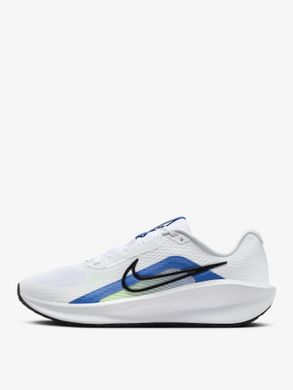Кросівки чоловічі Nike Downshifter 13, 41