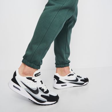 Кросівки чоловічі Nike Air Max Solo, Білий, 41