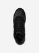Кросівки утеплені чоловічі Kappa Selecto Mid, Чорний, 46