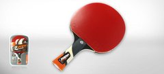 Ракетка для настольного тенниса Cornilleau 2000 ITTF блистер (412500)