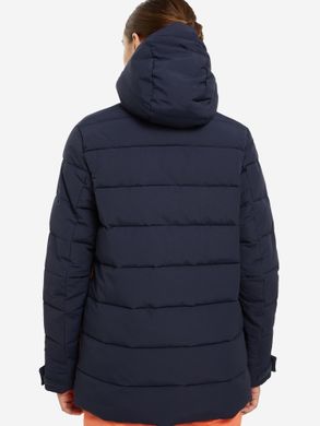 Куртка утеплена жіноча Termit, Мультиколір, 42-44