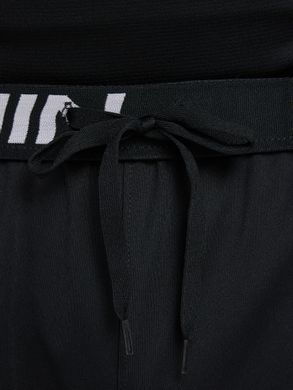 Штани чоловічі Nike, Невідомий, 44-46