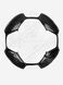 М'яч футбольний PUMA Prestige Football, 5 розмір