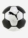М'яч футбольний PUMA Prestige Football, 5 розмір